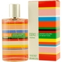 BENETTON ESSENCE Perfume de Benetton #190669