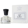 CREED LOVE IN BLACK Perfume poolt Creed #190717