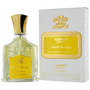 CREED NEROLI SAUVAGE Perfume by Creed #190727