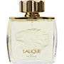 LALIQUE Cologne przez Lalique #190779