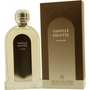 LES ORIENTAUX VANILLE FRUITY Fragrance by Molinard #190788