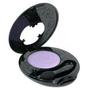 ANNA SUI Makeup por Anna Sui #190800