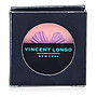 Vincent Longo Makeup von  #190804