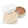 Biotherm Makeup by BIOTHERM #190824