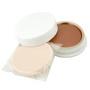 Biotherm Makeup pagal BIOTHERM #190826