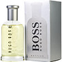 BOSS #6 Cologne ved Hugo Boss #190846
