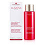 Clarins Skincare ved Clarins #190856
