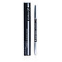 GloMinerals Makeup par  #190871