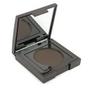 Laura Mercier Makeup tarafından Laura Mercier #190879