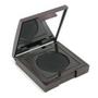 Laura Mercier Makeup av Laura Mercier #190880