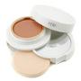 Biotherm Makeup oleh BIOTHERM #190886