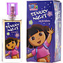 DORA THE EXPLORER Perfume by Compagne Europeene Parfums #190893