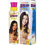 ICARLY CLICK by Marmol & Son #190897