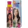 ICARLY SWEET Perfume by Marmol & Son #190898