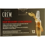 AMERICAN CREW Haircare por American Crew #190910
