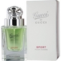 GUCCI BY GUCCI SPORT by Gucci #190929