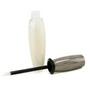 Helena Rubinstein Makeup von Helena Rubinstein #190971
