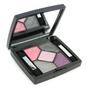 CHRISTIAN DIOR Makeup door Christian Dior #191013