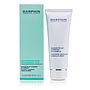 Darphin Skincare par Darphin #191014