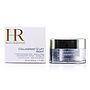 Helena Rubinstein Skincare by Helena Rubinstein #191047