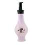 ANNA SUI Skincare por Anna Sui #191051