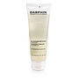 Darphin Skincare por Darphin #191054
