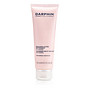 Darphin Skincare Autor: Darphin #191055