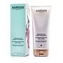 Darphin Skincare pagal Darphin #191056