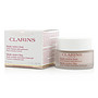 Clarins Skincare esitt&auml;j&auml;(t): Clarins #191065