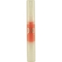 Pixi Makeup da  #191069