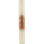 Pixi Makeup przez  #191071