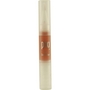 Pixi Makeup da  #191075