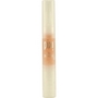 Pixi Makeup da  #191076