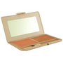 Pixi Makeup by  #191077