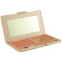 Pixi Makeup by  #191078
