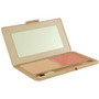 Pixi Makeup ved  #191079