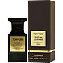 TOM FORD TUSCAN LEATHER Cologne Autor: Tom Ford #191083