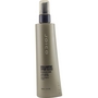 JOICO Haircare by Joico #191086
