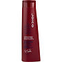 JOICO Haircare by Joico #191088