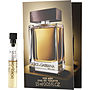 THE ONE by Dolce & Gabbana #191092