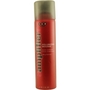 JOICO Haircare par Joico #191093