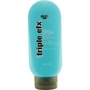 JOICO Haircare z Joico #191097