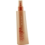 JOICO Haircare by Joico #191099