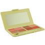 Pixi Makeup von  #191102