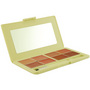 Pixi Makeup av  #191103