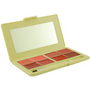 Pixi Makeup ved  #191104