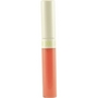 Pixi Makeup von  #191105