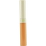Pixi Makeup par  #191106