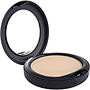 MAC Makeup por Make-Up Artist Cosmetics #191177