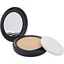 MAC Makeup por Make-Up Artist Cosmetics #191178